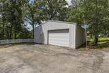 13 Southwoods Drive - Photo 4