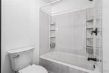 13 Southwoods Drive - Photo 31