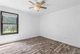 13 Southwoods Drive - Photo 32