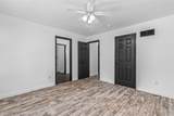 13 Southwoods Drive - Photo 33