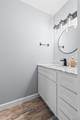 13 Southwoods Drive - Photo 34