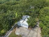 13 Southwoods Drive - Photo 36