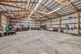 13 Southwoods Drive - Photo 37