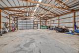 13 Southwoods Drive - Photo 38