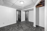 13 Southwoods Drive - Photo 40