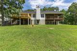 13 Southwoods Drive - Photo 5