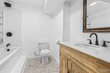 13 Southwoods Drive - Photo 41