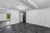 13 Southwoods Drive - Photo 42