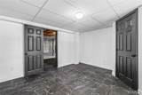 13 Southwoods Drive - Photo 47