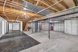 13 Southwoods Drive - Photo 48