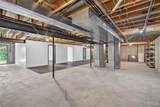 13 Southwoods Drive - Photo 49