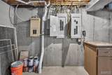 13 Southwoods Drive - Photo 50