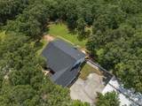 13 Southwoods Drive - Photo 6