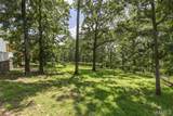 13 Southwoods Drive - Photo 51