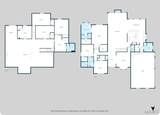 13 Southwoods Drive - Photo 53