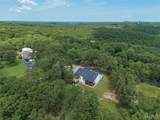 13 Southwoods Drive - Photo 54