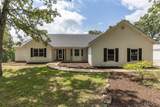 13 Southwoods Drive - Photo 55