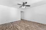 13 Southwoods Drive - Photo 56