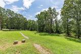13 Southwoods Drive - Photo 57