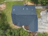 13 Southwoods Drive - Photo 58
