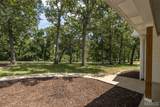 13 Southwoods Drive - Photo 59