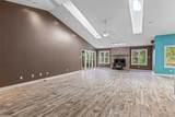 13 Southwoods Drive - Photo 60