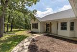 13 Southwoods Drive - Photo 7