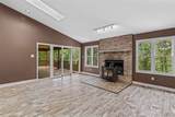 13 Southwoods Drive - Photo 61