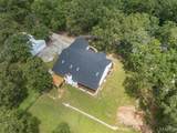 13 Southwoods Drive - Photo 63
