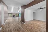 13 Southwoods Drive - Photo 8