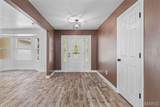 13 Southwoods Drive - Photo 9