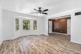 13 Southwoods Drive - Photo 10