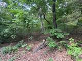 9979 Lincoln Drive - Photo 2