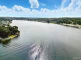 9979 Lincoln Drive - Photo 19