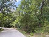 9979 Lincoln Drive - Photo 3