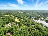 9979 Lincoln Drive - Photo 21