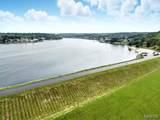 9979 Lincoln Drive - Photo 22