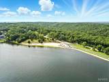 9979 Lincoln Drive - Photo 25