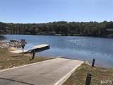 9979 Lincoln Drive - Photo 27