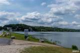 9979 Lincoln Drive - Photo 28
