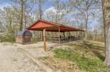 9979 Lincoln Drive - Photo 41