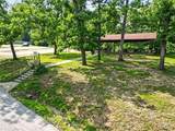 9979 Lincoln Drive - Photo 44