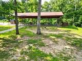 9979 Lincoln Drive - Photo 45