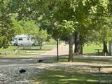 9979 Lincoln Drive - Photo 48
