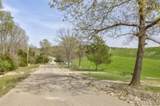 9979 Lincoln Drive - Photo 49