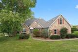 609 Waters Edge Drive - Photo 1
