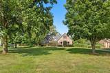 609 Waters Edge Drive - Photo 2