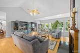 609 Waters Edge Drive - Photo 11