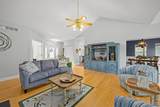 609 Waters Edge Drive - Photo 12