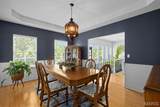 609 Waters Edge Drive - Photo 13